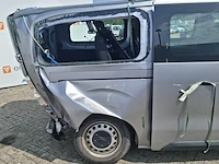 Bedrijfswagen peugeot, expert 1.5 - afbeelding 41 van  57