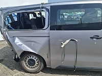 Bedrijfswagen peugeot, expert 1.5 - afbeelding 42 van  57