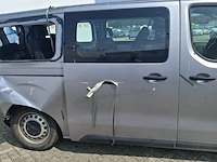 Bedrijfswagen peugeot, expert 1.5 - afbeelding 43 van  57