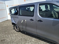 Bedrijfswagen peugeot, expert 1.5 - afbeelding 44 van  57