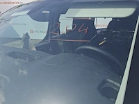 Bedrijfswagen peugeot, expert 1.5 - afbeelding 46 van  57