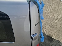 Bedrijfswagen peugeot, expert 1.5 - afbeelding 48 van  57