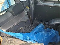 Bedrijfswagen peugeot, expert 1.5 - afbeelding 50 van  57
