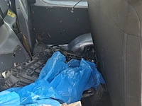 Bedrijfswagen peugeot, expert 1.5 - afbeelding 51 van  57