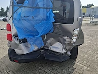 Bedrijfswagen peugeot, expert 1.5 - afbeelding 54 van  57