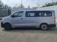 Bedrijfswagen peugeot, expert 1.5 - afbeelding 56 van  57