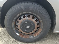 Bedrijfswagen peugeot, expert 1.5 - afbeelding 57 van  57