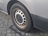 Bedrijfswagen, peugeot, expert, 2018 - afbeelding 3 van  43