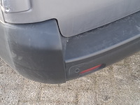 Bedrijfswagen, peugeot, expert, 2018 - afbeelding 4 van  43