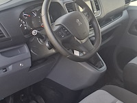 Bedrijfswagen, peugeot, expert, 2018 - afbeelding 5 van  43