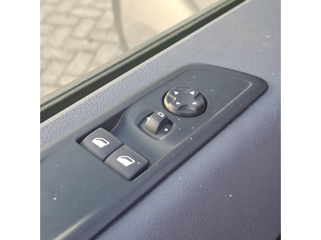 Bedrijfswagen, peugeot, expert, 2018 - afbeelding 6 van  43