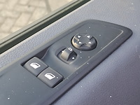 Bedrijfswagen, peugeot, expert, 2018 - afbeelding 6 van  43