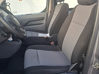 Bedrijfswagen, peugeot, expert, 2018 - afbeelding 7 van  43