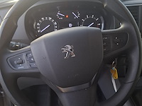Bedrijfswagen, peugeot, expert, 2018 - afbeelding 8 van  43