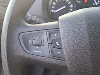 Bedrijfswagen, peugeot, expert, 2018 - afbeelding 9 van  43