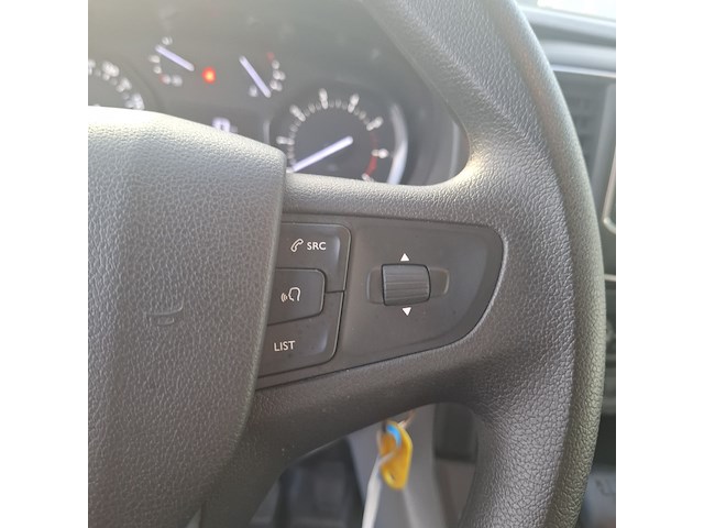 Bedrijfswagen, peugeot, expert, 2018 - afbeelding 10 van  43