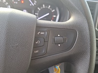 Bedrijfswagen, peugeot, expert, 2018 - afbeelding 10 van  43