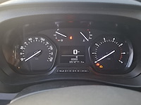 Bedrijfswagen, peugeot, expert, 2018 - afbeelding 11 van  43