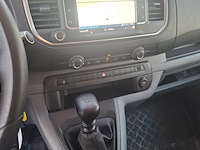 Bedrijfswagen, peugeot, expert, 2018 - afbeelding 14 van  43