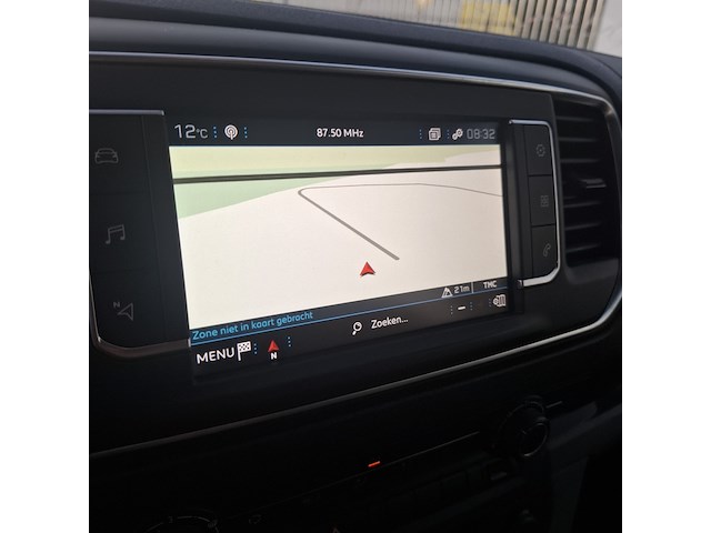 Bedrijfswagen, peugeot, expert, 2018 - afbeelding 15 van  43