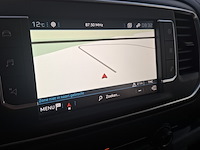 Bedrijfswagen, peugeot, expert, 2018 - afbeelding 15 van  43