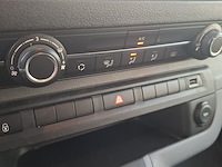Bedrijfswagen, peugeot, expert, 2018 - afbeelding 16 van  43
