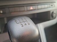 Bedrijfswagen, peugeot, expert, 2018 - afbeelding 17 van  43