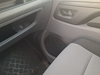 Bedrijfswagen, peugeot, expert, 2018 - afbeelding 18 van  43