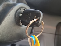 Bedrijfswagen, peugeot, expert, 2018 - afbeelding 19 van  43