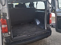 Bedrijfswagen, peugeot, expert, 2018 - afbeelding 20 van  43