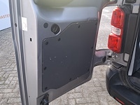 Bedrijfswagen, peugeot, expert, 2018 - afbeelding 21 van  43