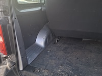 Bedrijfswagen, peugeot, expert, 2018 - afbeelding 22 van  43