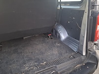 Bedrijfswagen, peugeot, expert, 2018 - afbeelding 24 van  43