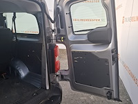 Bedrijfswagen, peugeot, expert, 2018 - afbeelding 25 van  43