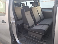 Bedrijfswagen, peugeot, expert, 2018 - afbeelding 26 van  43