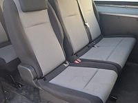 Bedrijfswagen, peugeot, expert, 2018 - afbeelding 27 van  43