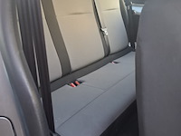 Bedrijfswagen, peugeot, expert, 2018 - afbeelding 28 van  43