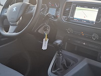 Bedrijfswagen, peugeot, expert, 2018 - afbeelding 29 van  43