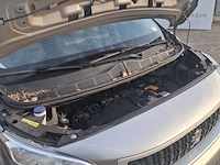 Bedrijfswagen, peugeot, expert, 2018 - afbeelding 30 van  43