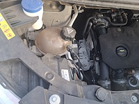 Bedrijfswagen, peugeot, expert, 2018 - afbeelding 31 van  43