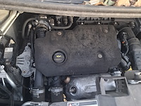 Bedrijfswagen, peugeot, expert, 2018 - afbeelding 32 van  43