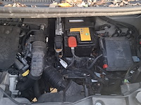 Bedrijfswagen, peugeot, expert, 2018 - afbeelding 33 van  43