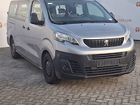 Bedrijfswagen, peugeot, expert, 2018 - afbeelding 23 van  43