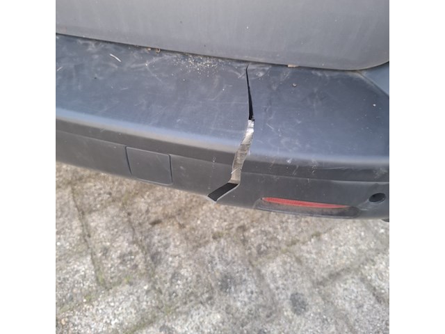 Bedrijfswagen, peugeot, expert, 2018 - afbeelding 35 van  43