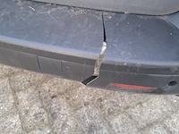 Bedrijfswagen, peugeot, expert, 2018 - afbeelding 35 van  43