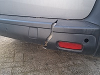 Bedrijfswagen, peugeot, expert, 2018 - afbeelding 36 van  43