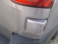 Bedrijfswagen, peugeot, expert, 2018 - afbeelding 37 van  43