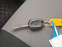 Bedrijfswagen, peugeot, expert, 2018 - afbeelding 38 van  43