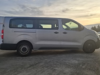 Bedrijfswagen, peugeot, expert, 2018 - afbeelding 34 van  43