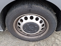 Bedrijfswagen, peugeot, expert, 2019 - afbeelding 2 van  24